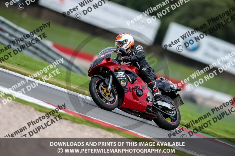 PJ Motorsport 2019;donington no limits trackday;donington park photographs;donington trackday photographs;no limits trackdays;peter wileman photography;trackday digital images;trackday photos